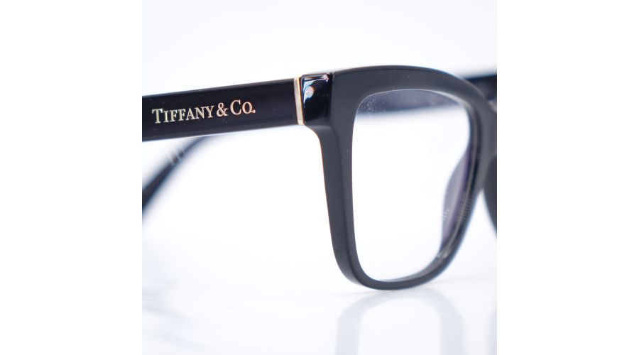 0TF2260-8001- foto 3