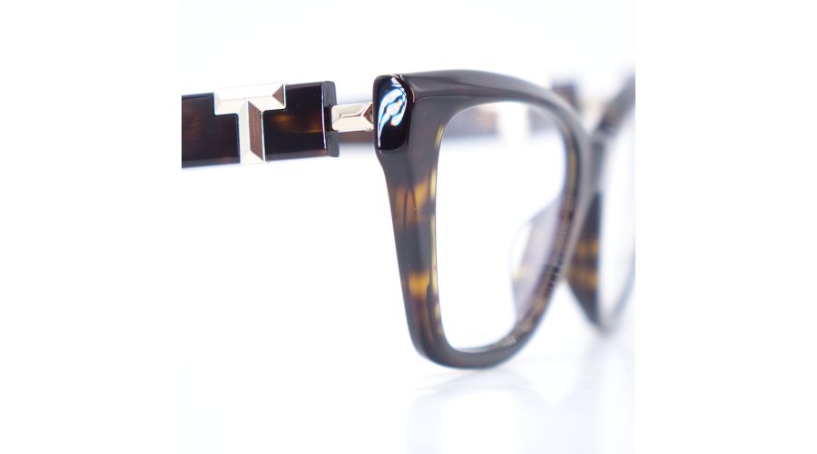 0TF2271-8015- foto 3