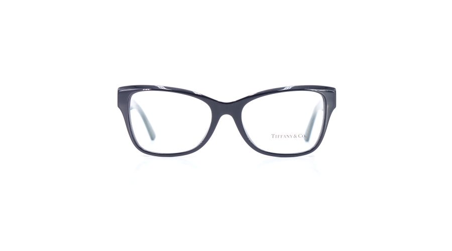 0TF2272U-8420- foto 2