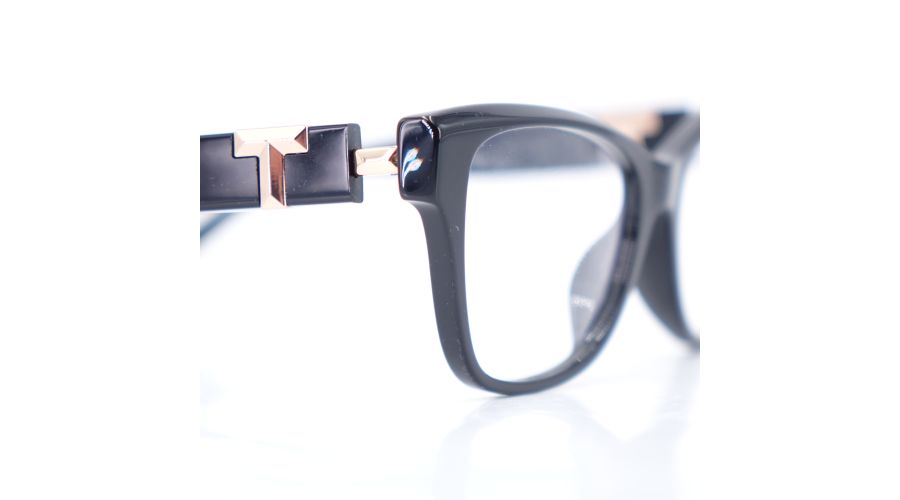 0TF2272U-8420- foto 3