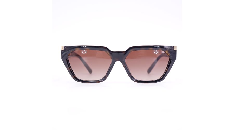 0TF205U-8015/3B- foto 2