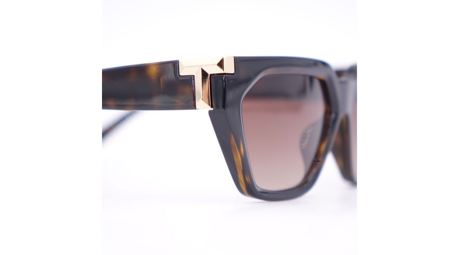 0TF205U-8015/3B- foto 3