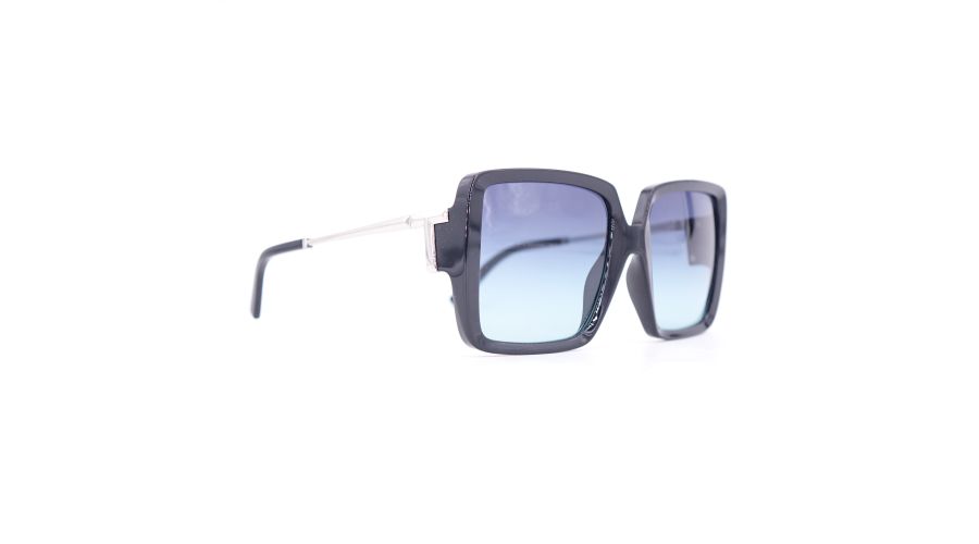 Tiffany 0TF4212U-8342/9S