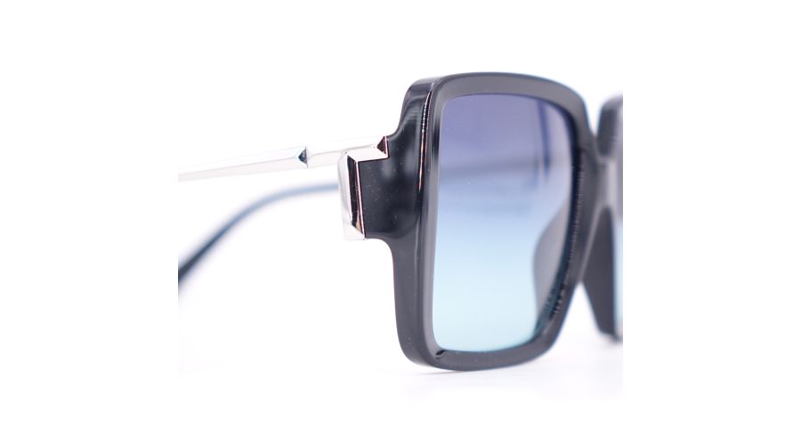 0TF4212U-8342/9S- foto 3