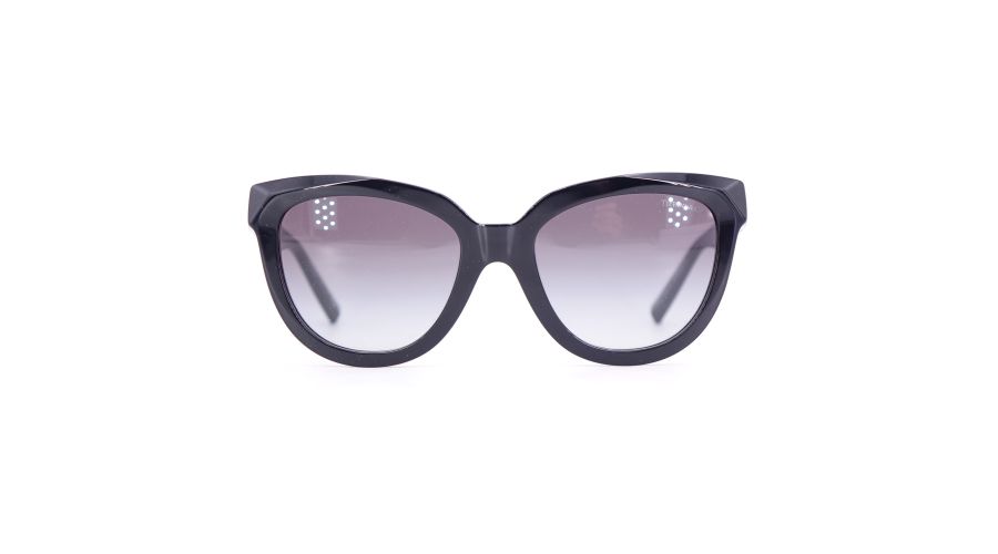 0TF4215-8001/3C- foto 2