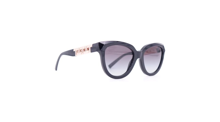 Tiffany 0TF4215-8001/3C