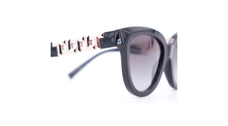 0TF4215-8001/3C- foto 3