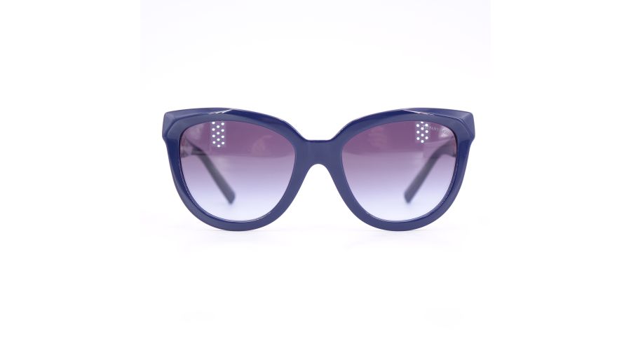 0TF4215-8396/4Q- foto 2