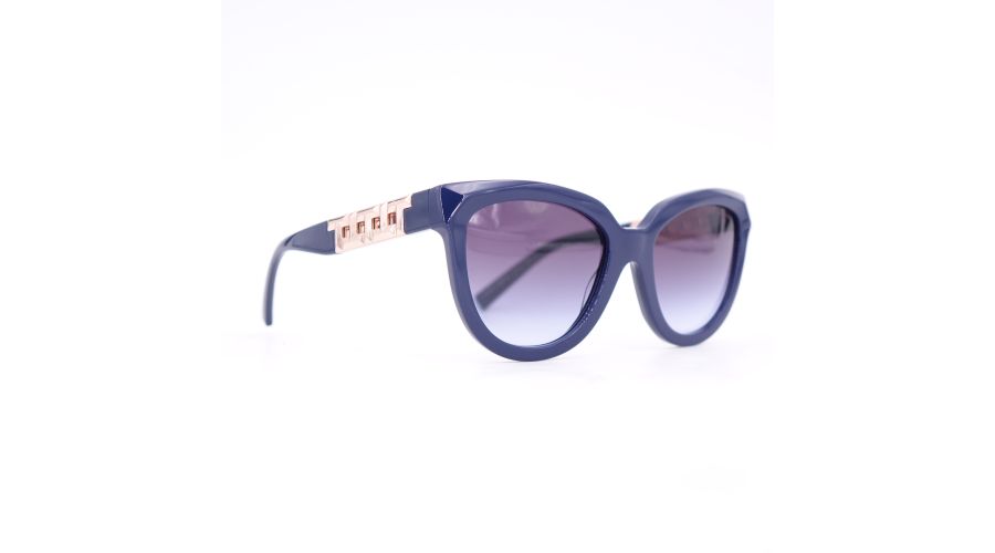 Tiffany 0TF4215-8396/4Q