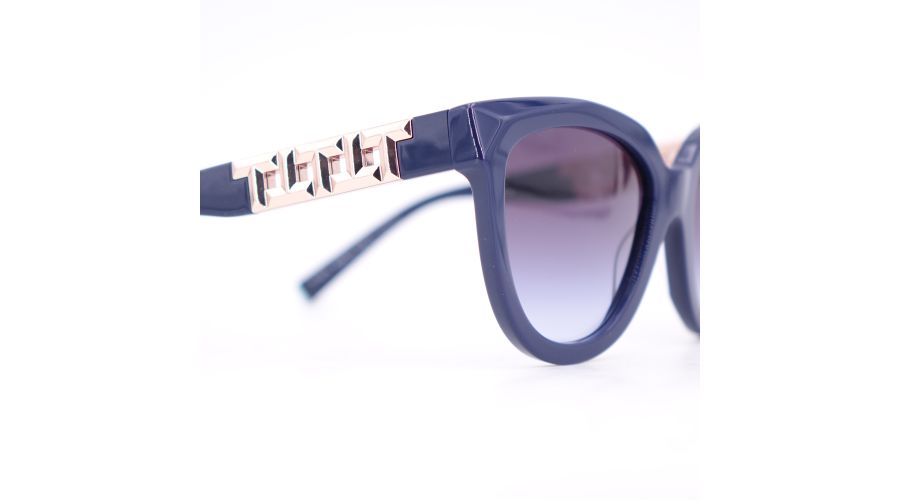 0TF4215-8396/4Q- foto 3