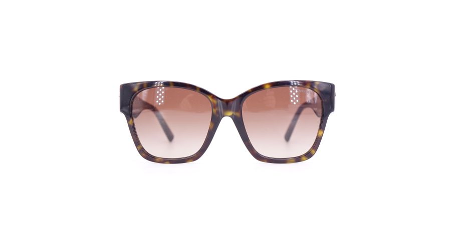 0TF4216-8015/3B- foto 2