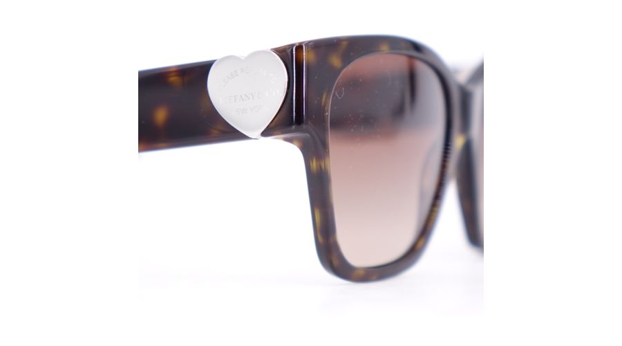 0TF4216-8015/3B- foto 3