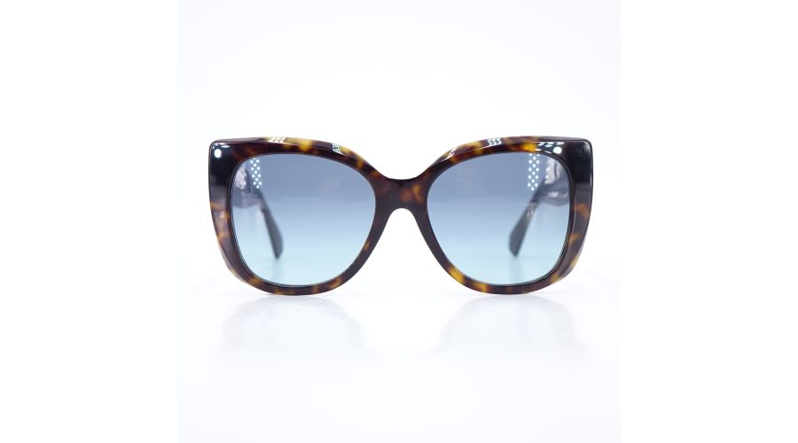 0TF4229-8015/9S- foto 2