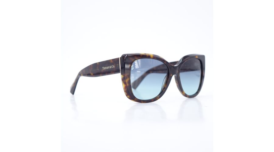 Tiffany 0TF4229-8015/9S