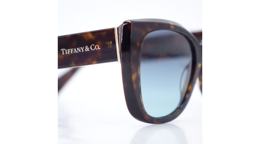 0TF4229-8015/9S- foto 3