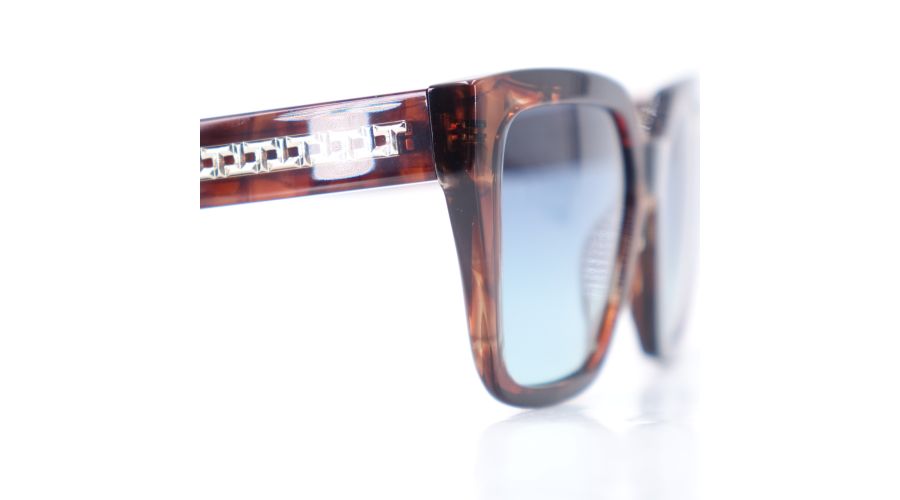 0TF4235-8421/9S- foto 3