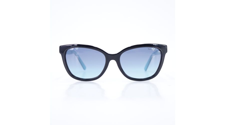 0TF4237B-8001/9S- foto 2