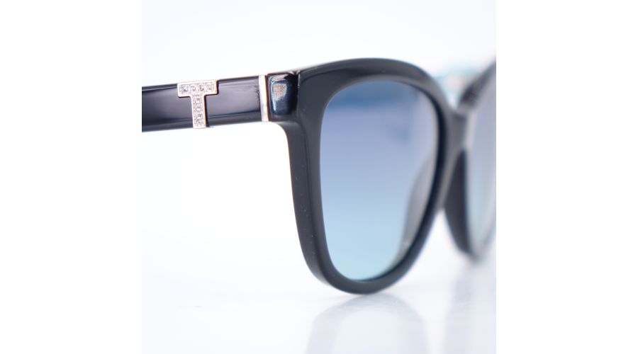 0TF4237B-8001/9S- foto 3