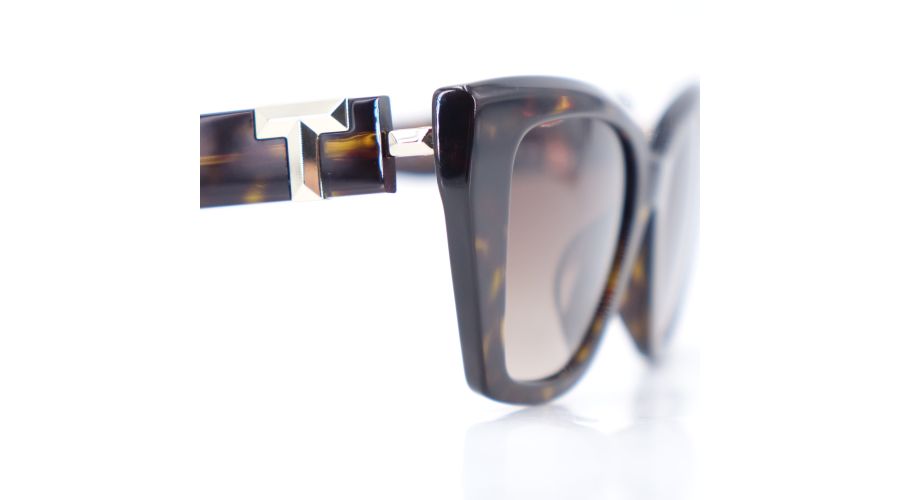 0TF4239U-8015/3B- foto 3