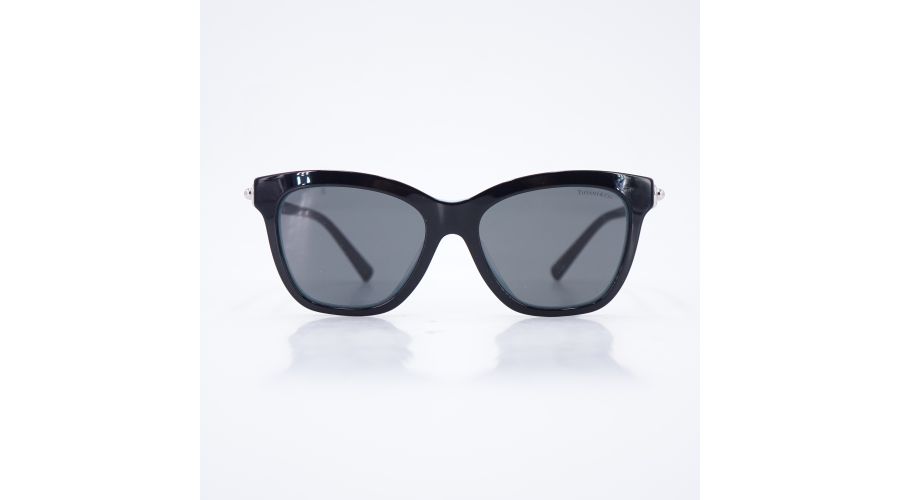 0TF4241D-8055/S4- foto 2