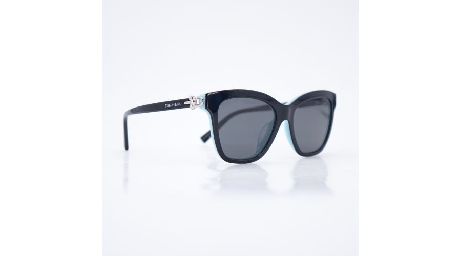 Tiffany 0TF4241D-8055/S4