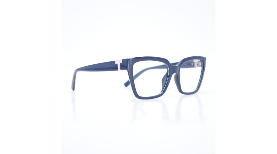 Tiffany 0TF2257BU-8396