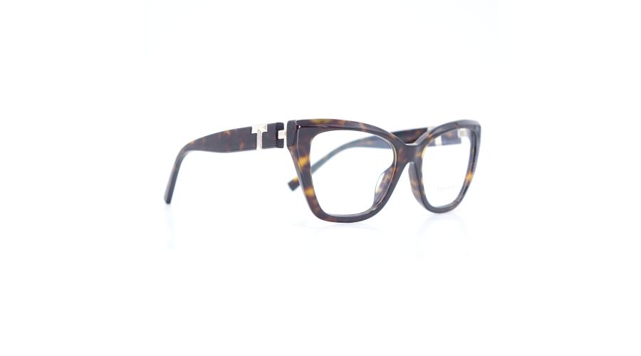 Tiffany 0TF2271-8015