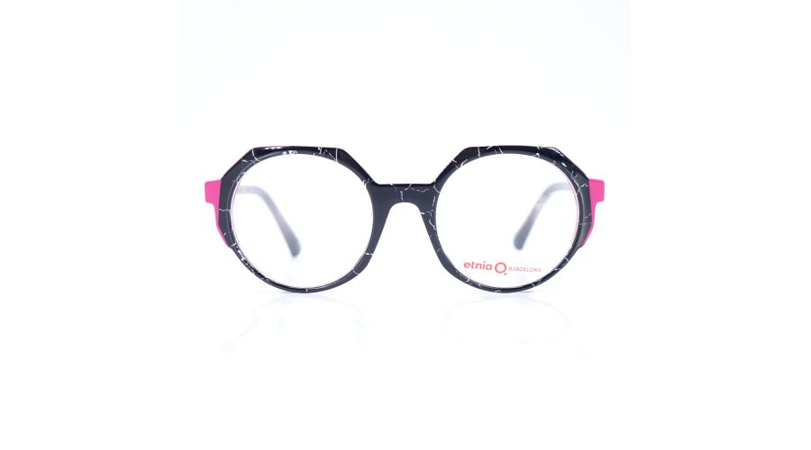 ETNIA BARCELONA TRASTAMARA- foto 2