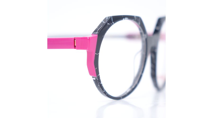 ETNIA BARCELONA TRASTAMARA- foto 3