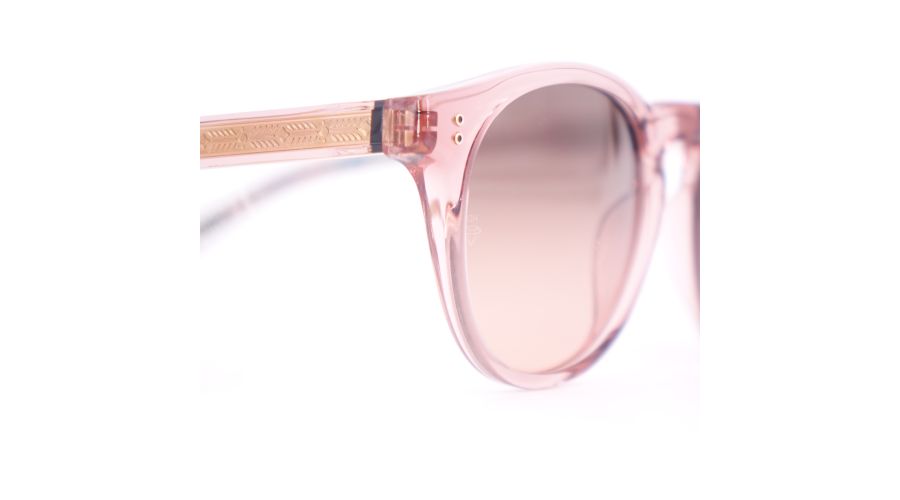 ETNIA BARCELONA TRASTEVERE SUN II-PK- foto 3