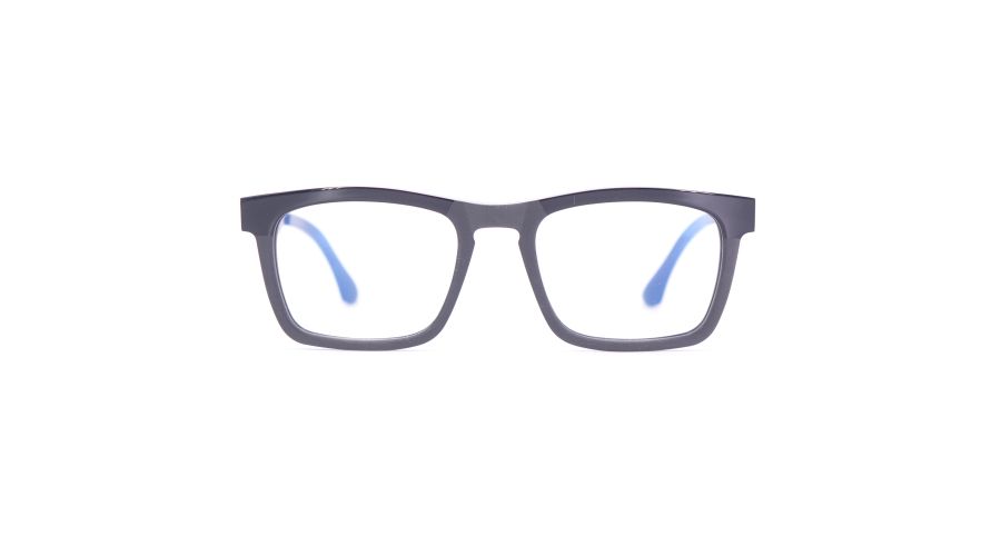 ALEXIUS-2919- foto 2