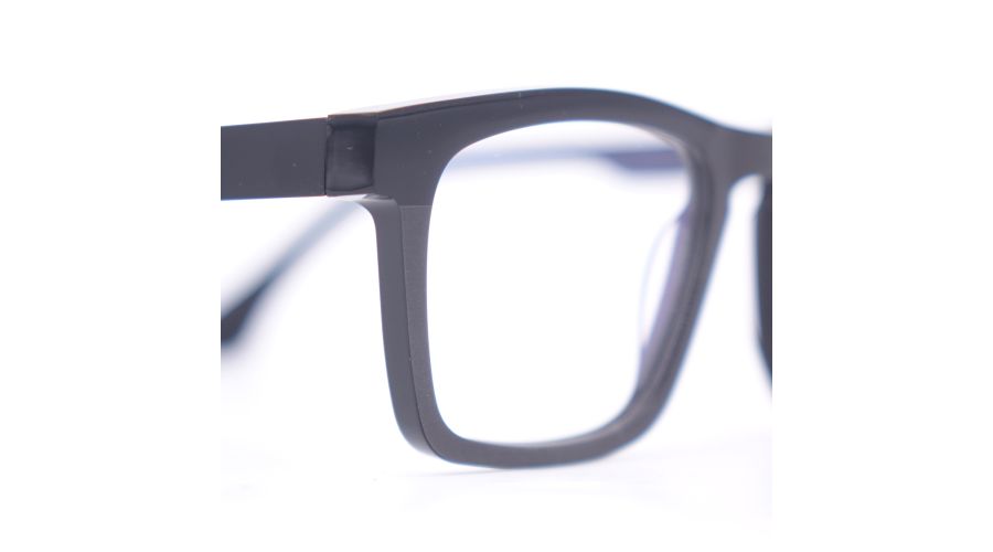 ALEXIUS-2919- foto 3