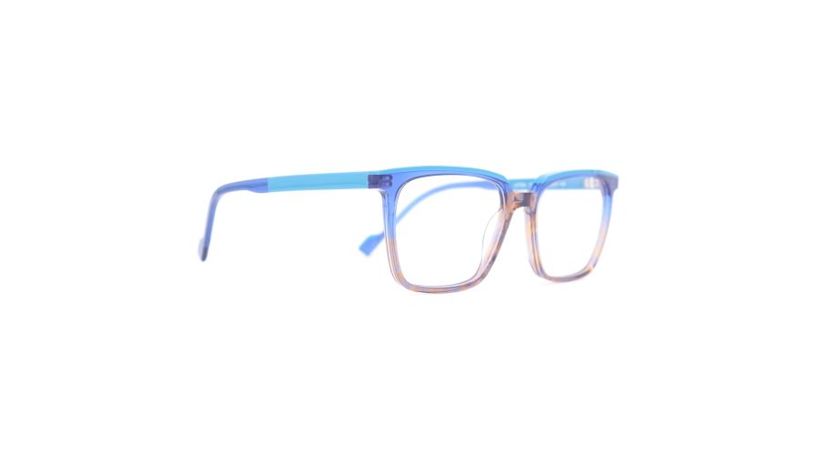 TREE Spectacles LATINA-3262