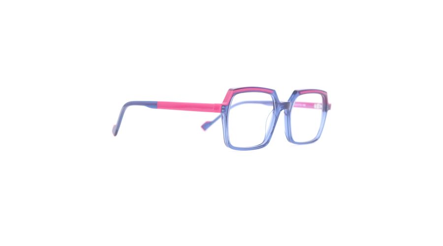 TREE Spectacles DECO-3256