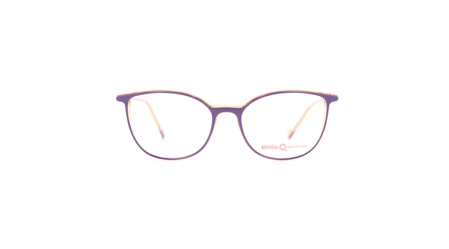 ETNIA BARCELONA ULTRALIGHT02-PUOG- foto 2