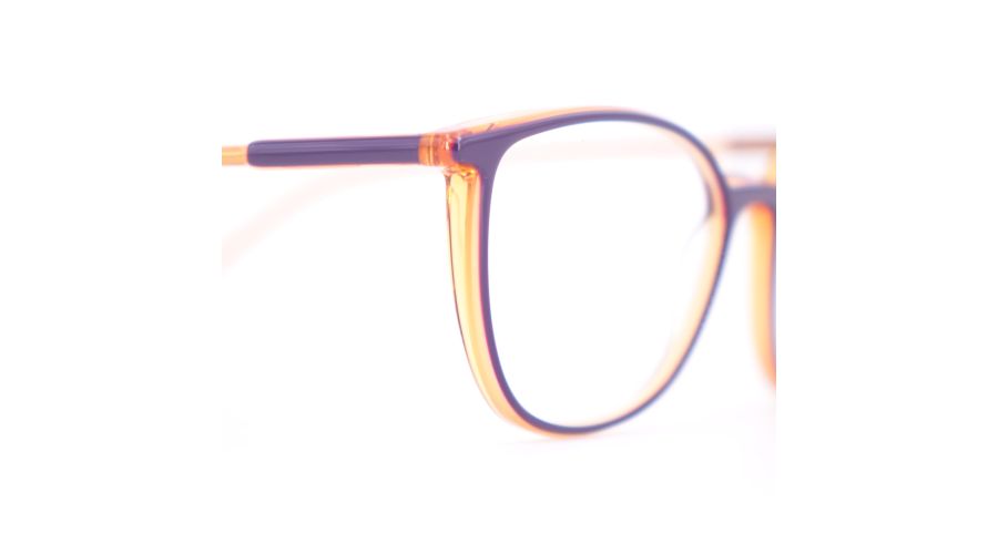 ETNIA BARCELONA ULTRALIGHT02-PUOG- foto 3