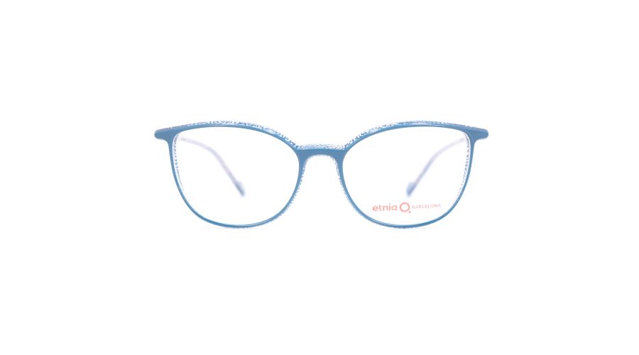 ETNIA BARCELONA ULTRALIGHT02-BL- foto 2