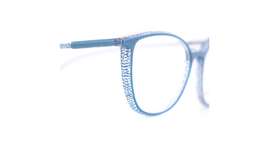 ETNIA BARCELONA ULTRALIGHT02-BL- foto 3