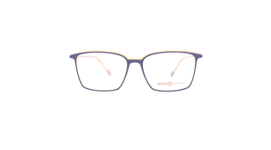 ETNIA BARCELONA ULTRALIGHT10-BLOG- foto 2