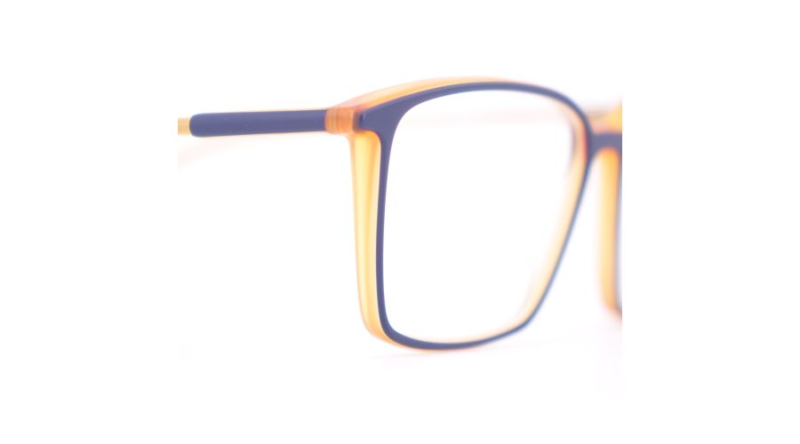 ETNIA BARCELONA ULTRALIGHT10-BLOG- foto 3