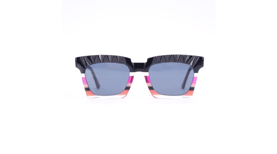 ULTRA LIMITED REGGIO CALABRIA- foto 2