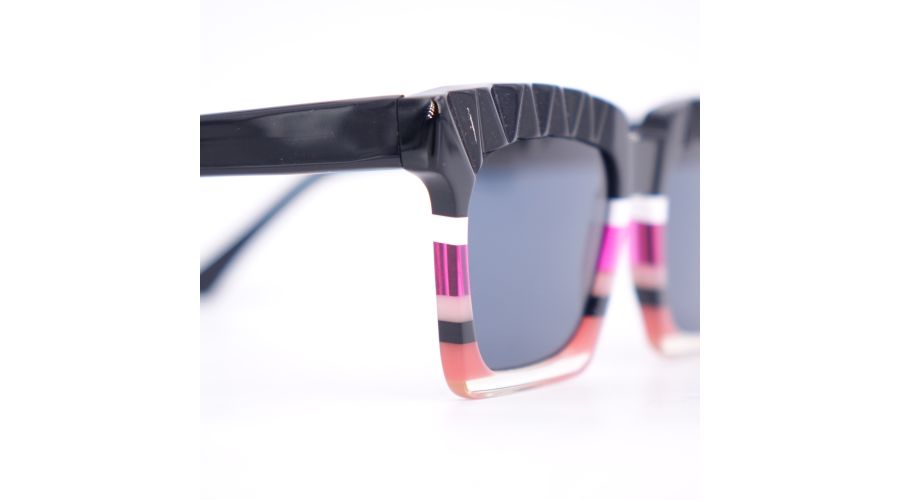 ULTRA LIMITED REGGIO CALABRIA- foto 3