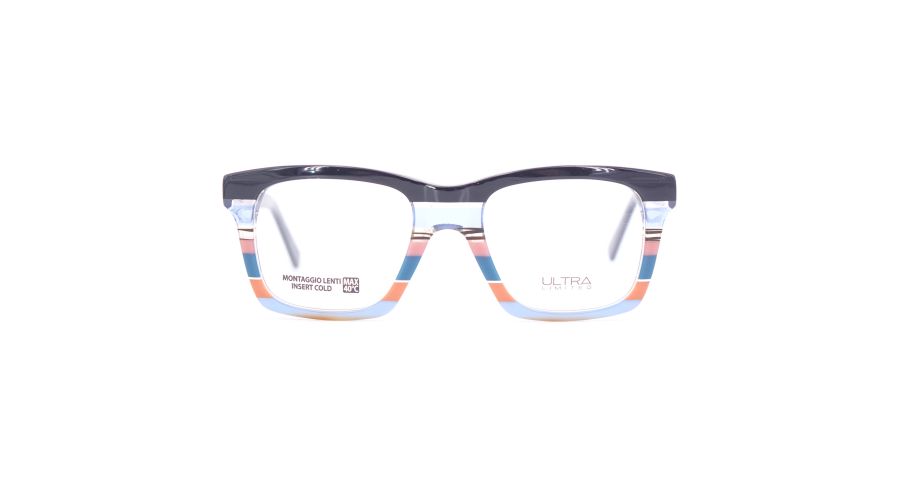 ULTRA LIMIDED SASSARI- foto 2