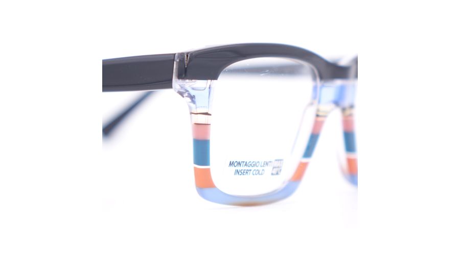 ULTRA LIMIDED SASSARI- foto 3