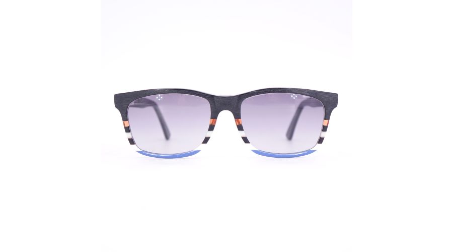 ULTRA LIMITED SIRMIONE- foto 2