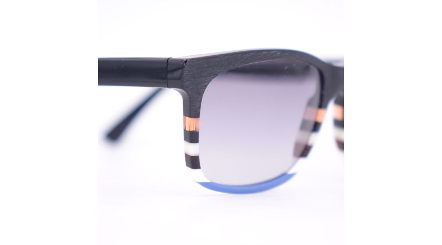 ULTRA LIMITED SIRMIONE- foto 3