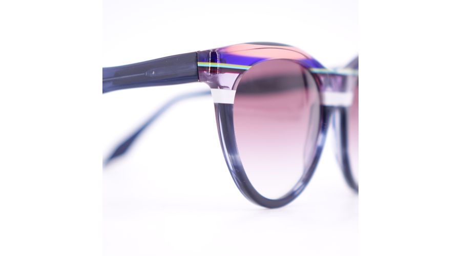 ULTRA LIMITED VERCELLI- foto 3