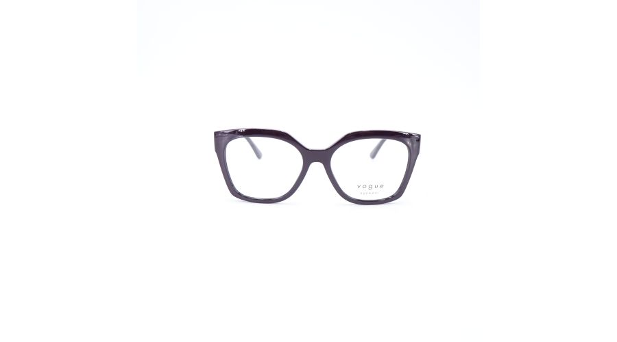 Vogue 0VO5691