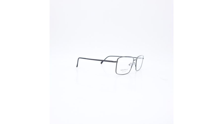 STS 60300 F022- foto 2