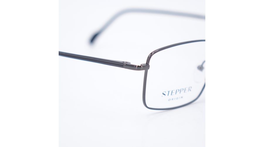 STS 60300 F022- foto 3